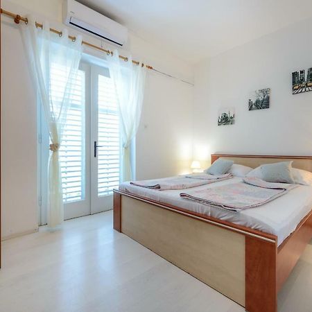 Guest House Villa Bellevue 2 Cavtat Exterior foto